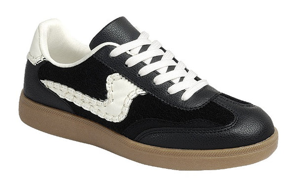 forever link Forever Link Shoes Modern-13