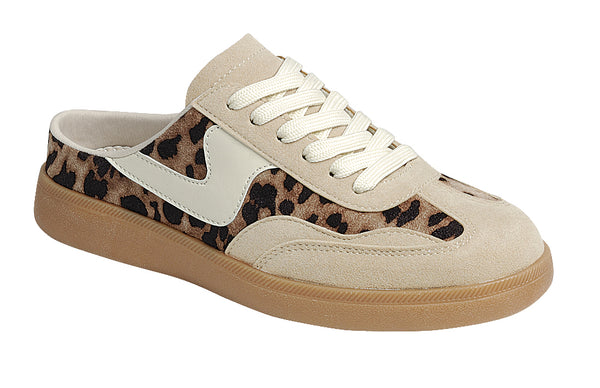 Forever Link Forever Link Shoes Modern-17