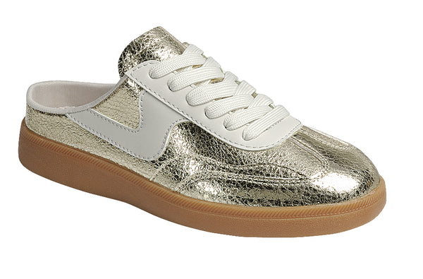 Forever Link Forever Link Shoes Modern-17