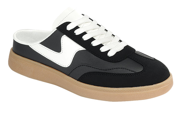 forever link Forever Link Shoes Modern-17