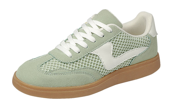 Forever Link Forever Link Shoes Modern-19