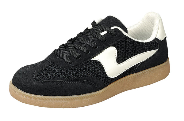 Forever Link Forever Link Shoes Modern-19