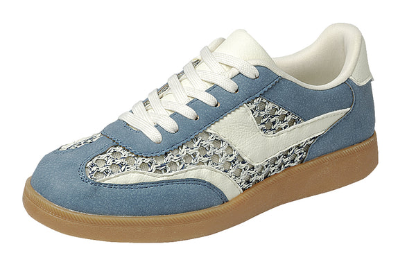 forever link Forever Link Shoes Modern-19