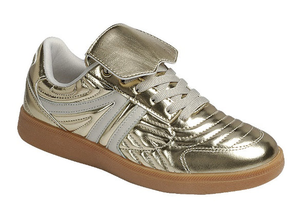 Forever Link Forever Link Shoes Modern-30