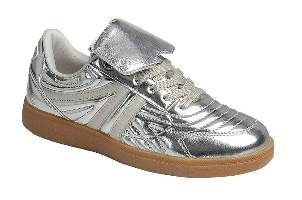 Forever Link Forever Link Shoes Modern-30