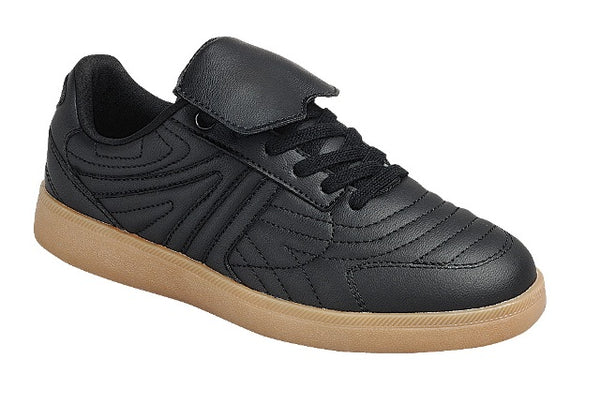 forever link Forever Link Shoes Modern-30