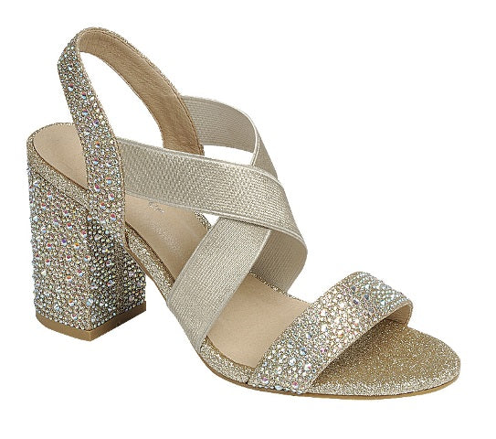 Forever Link Forever Link Shoes Mona-02