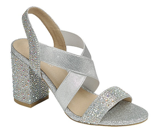 Forever Link Forever Link Shoes Mona-02