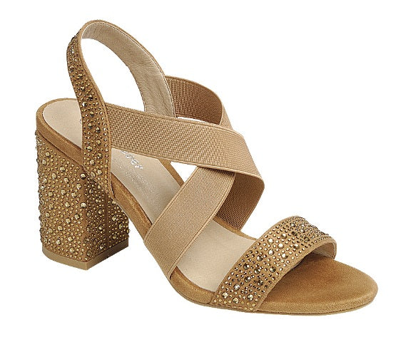 Forever Link Forever Link Shoes Mona-02