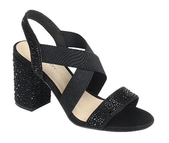 forever link Forever Link Shoes Mona-02