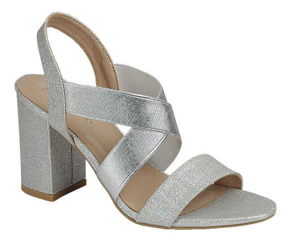 Forever Link Forever Link Shoes Mona-03