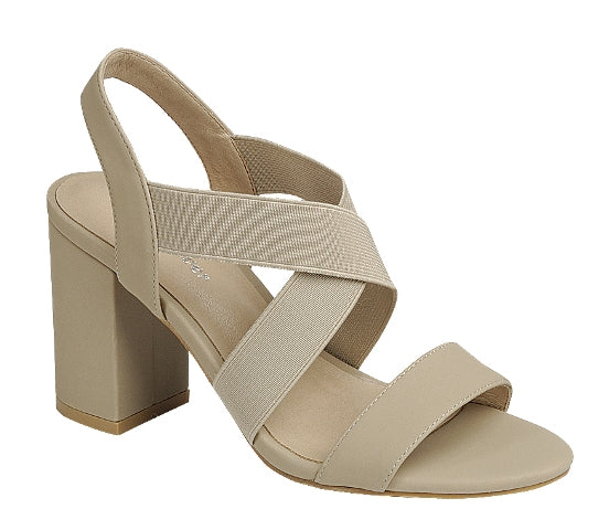 Forever Link Forever Link Shoes Mona-03