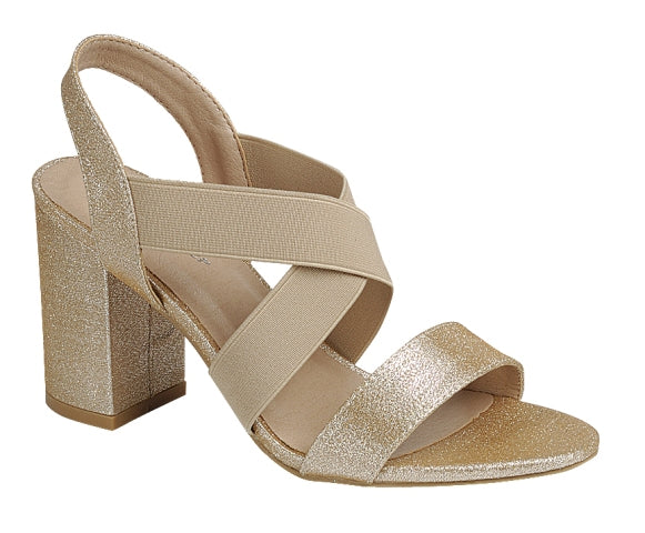 Forever Link Forever Link Shoes Mona-03