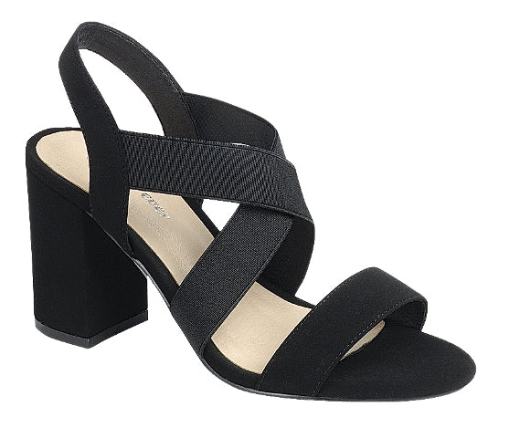 forever link Forever Link Shoes Mona-03