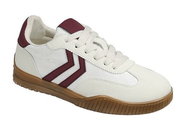 Forever Link Forever Link Shoes Moose-08