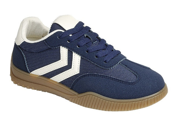 Forever Link Forever Link Shoes Moose-08