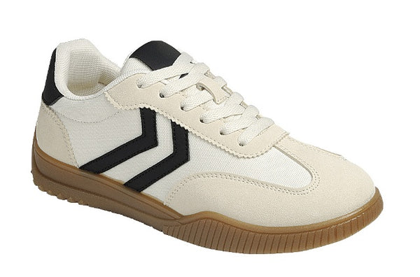 Forever Link Forever Link Shoes Moose-08