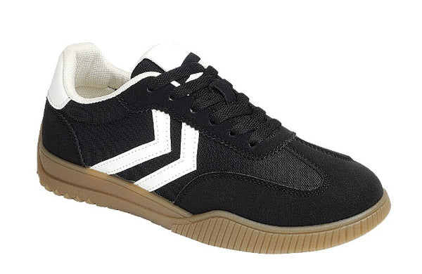 forever link Forever Link Shoes Moose-08