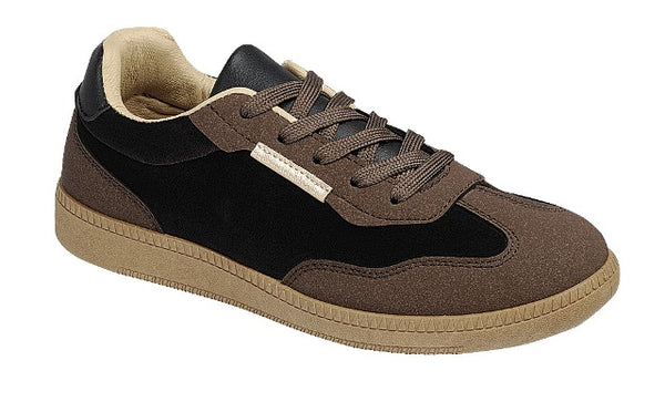 Forever Link Forever Link Shoes Moral-10