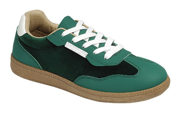 Forever Link Forever Link Shoes Moral-10