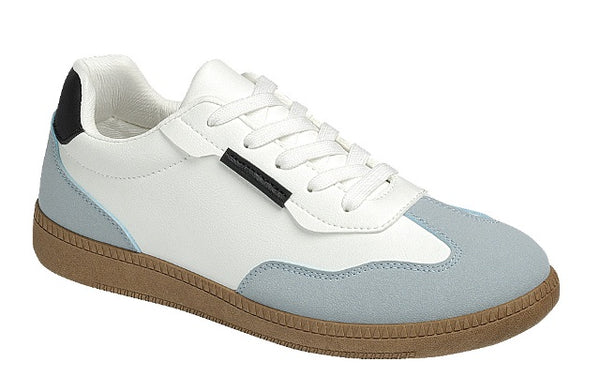 Forever Link Forever Link Shoes Moral-10