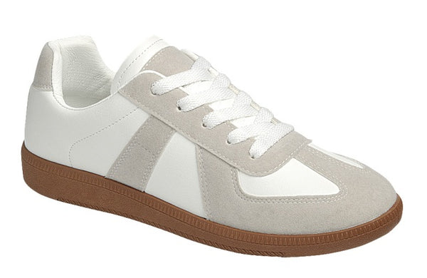 Forever Link Forever Link Shoes Moral-11