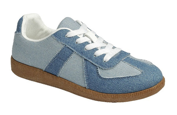 Forever Link Forever Link Shoes Moral-11