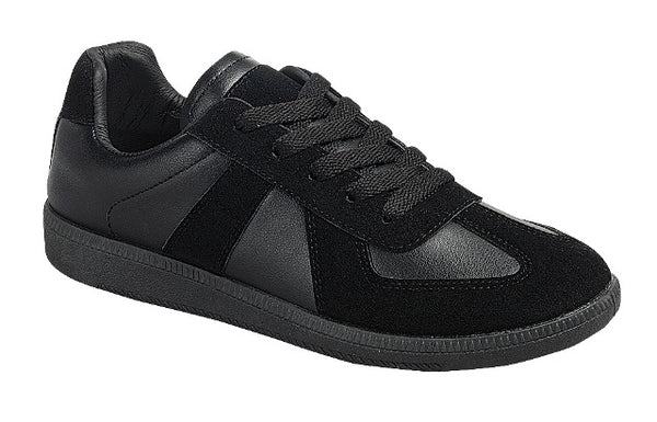 forever link Forever Link Shoes Moral-11