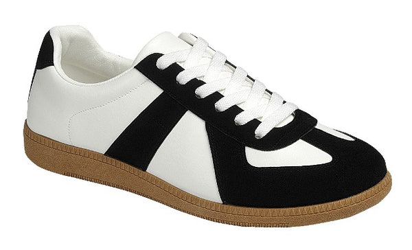 forever link Forever Link Shoes Moral-11M