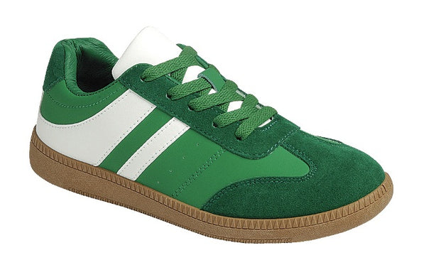 Forever Link Forever Link Shoes Moral-7