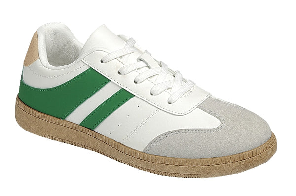 Forever Link Forever Link Shoes Moral-7