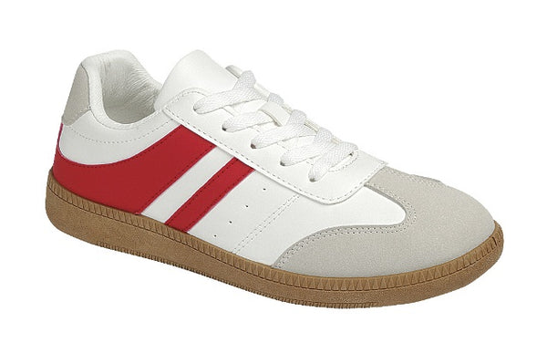 Forever Link Forever Link Shoes Moral-7