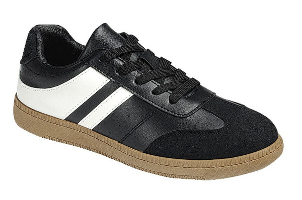 forever link Forever Link Shoes Moral-7