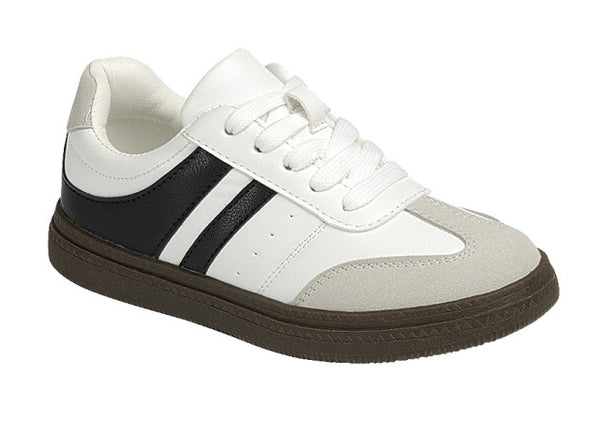 Forever Link Forever Link Shoes Moral-7K