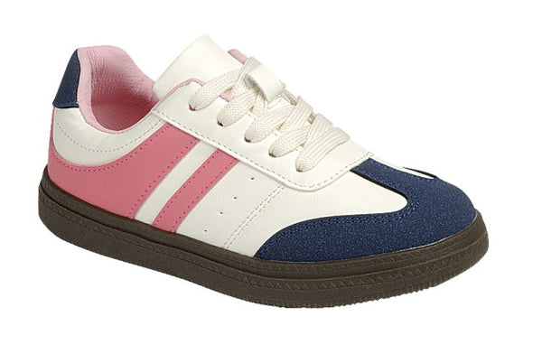 Forever Link Forever Link Shoes Moral-7K