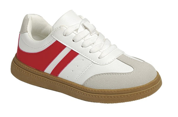 Forever Link Forever Link Shoes Moral-7K