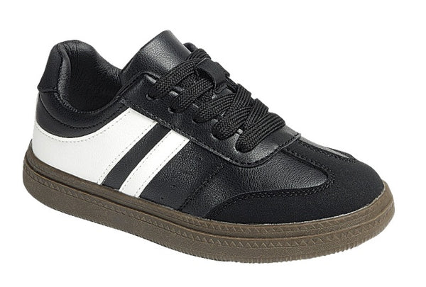 forever link Forever Link Shoes Moral-7K