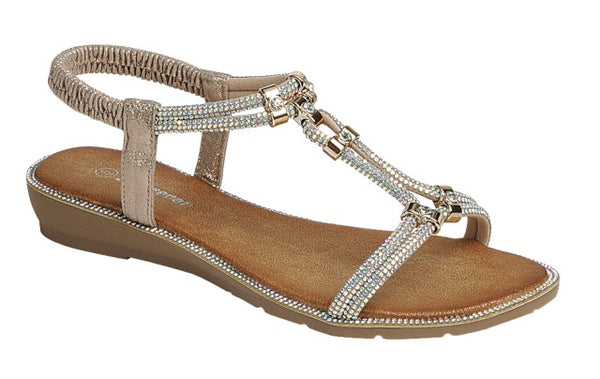 Forever Link Forever Link Shoes Morena-01