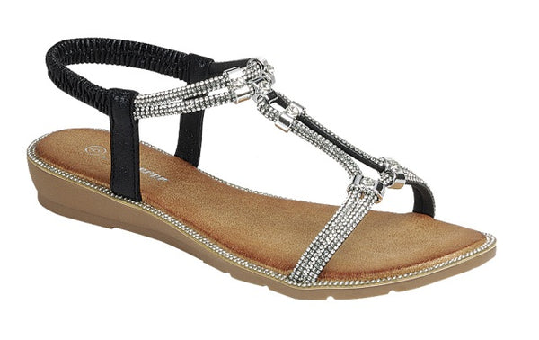 forever link Forever Link Shoes Morena-01