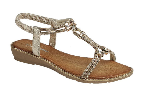 Forever Link Forever Link Shoes Morena-02