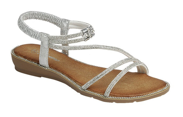 Forever Link Forever Link Shoes Morena-03