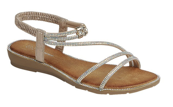 Forever Link Forever Link Shoes Morena-03