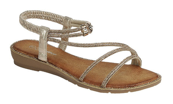 Forever Link Forever Link Shoes Morena-03