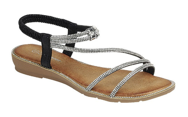 forever link Forever Link Shoes Morena-03