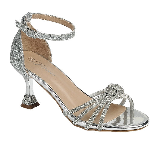 Forever Link Forever Link Shoes Napa-50