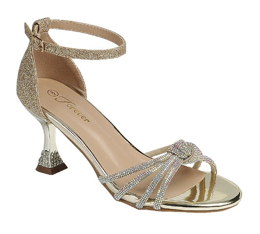 Forever Link Forever Link Shoes Napa-50