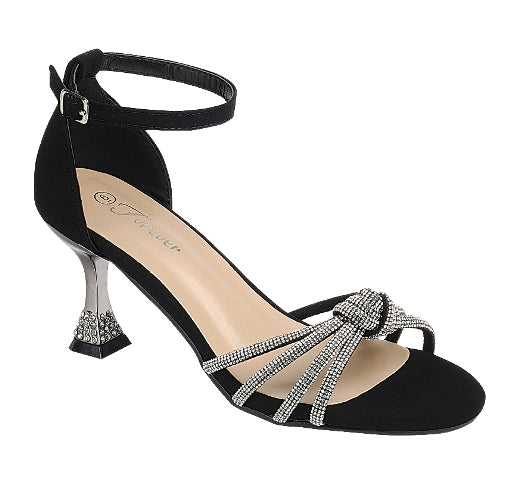 forever link Forever Link Shoes Napa-50