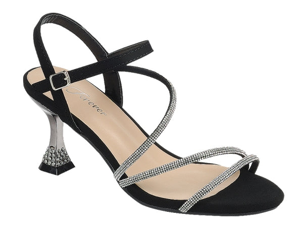 forever link Forever Link Shoes Napa-56