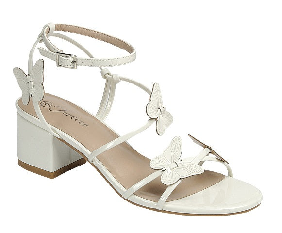 Forever Link Forever Link Shoes Natalia-63