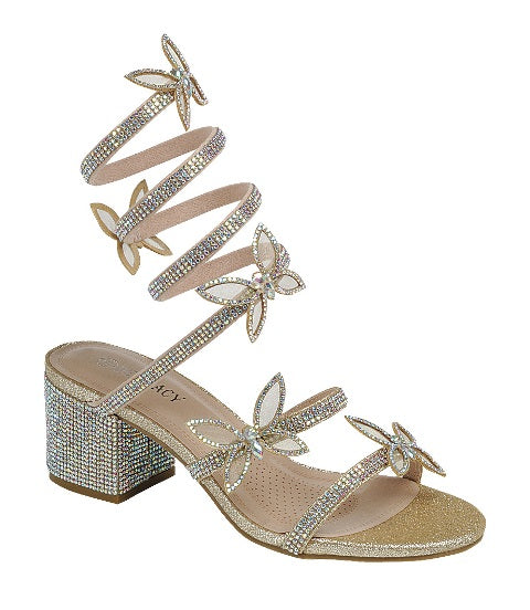 Forever Link Forever Link Shoes Natalia-68